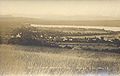 Bird's-eye view c. 1915