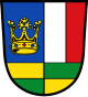 Buxheim – Stemma