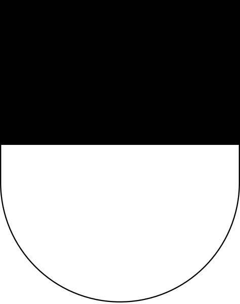 File:Wappen Freiburg matt.svg