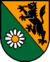 Wappen von Pattigham