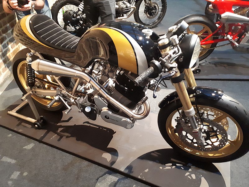 File:2019 Bike Shed London Show 101.jpg