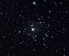 NGC 6885 large.png