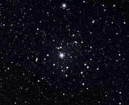 NGC 6882