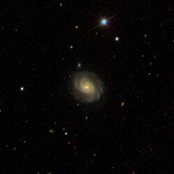 NGC 5187