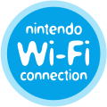 Nintendo Wi-Fi Connection