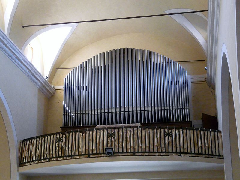 File:Aulla-abbazia di san caprasio-organo a canne.jpg