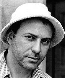 Alan Arkin - 1975.jpg