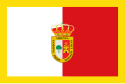 Gerena - Bandera