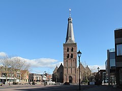 Barneveld