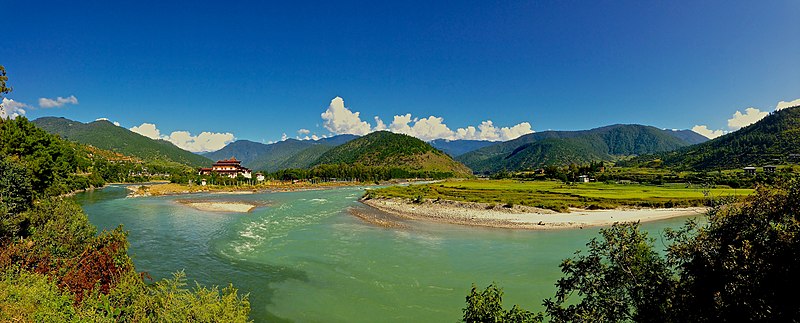 File:Bhutan Happiness Colors17.jpg