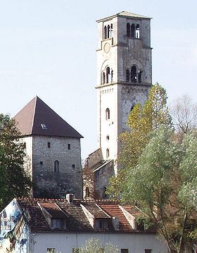 Bihać