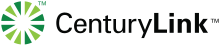 CenturyLink logo