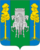 Coat of arms of Bolshesosnovsky District