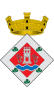 Brasón