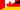 Deutschland-Kanada