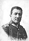 gen. Franciszek Latinik