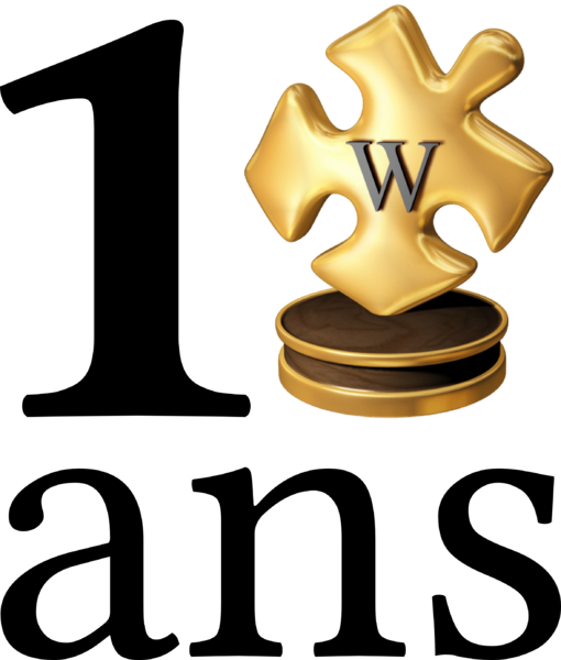 File:Goldenwiki 2 (10 ans).png