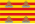 Drapeau de Ibiza