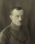 Josef Kudela (K vítězné svobodě, 1928).png