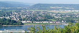 Remagen