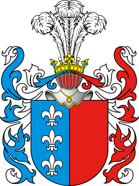 File:POL COA Kierdeja.svg