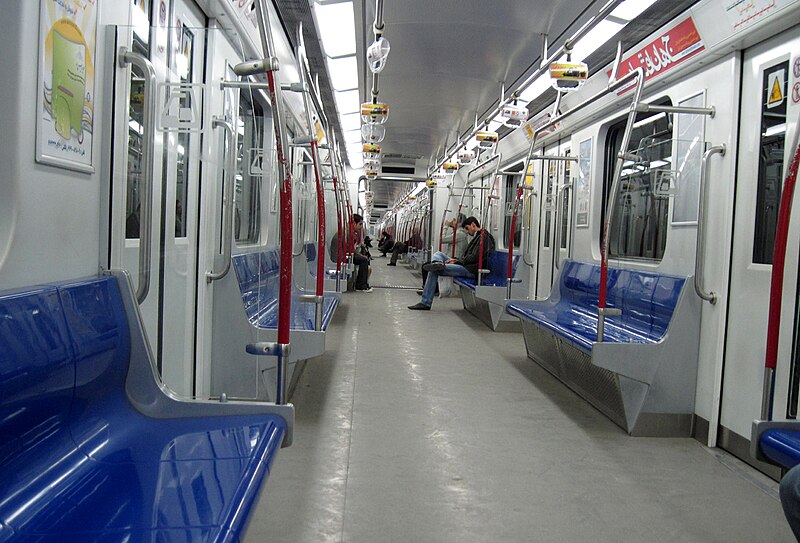 File:Subway-train-interior.jpg