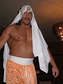 Sabu 2008.jpg