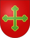 Coat of Arms of Saint-Légier-La Chiésaz