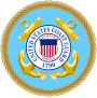 USA: Coast Guard