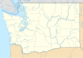 Kent (Washington)