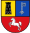 Coat of arms