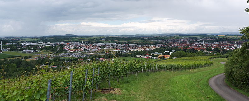 File:Winnenden4977.jpg