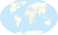 Before 1993-01-01 )(before dissolution of Czechoslovakia into the Czech Republic and Slovakia)