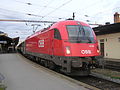 ÖBB-Baureihe 1216 (2010)