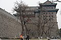 {{Cultural Heritage China|2-35}}