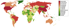 Mobile phone use world.PNG