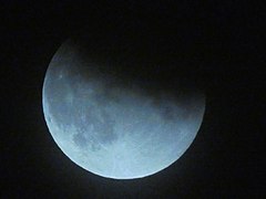 Logroño, Espanha, 22:32 UTC