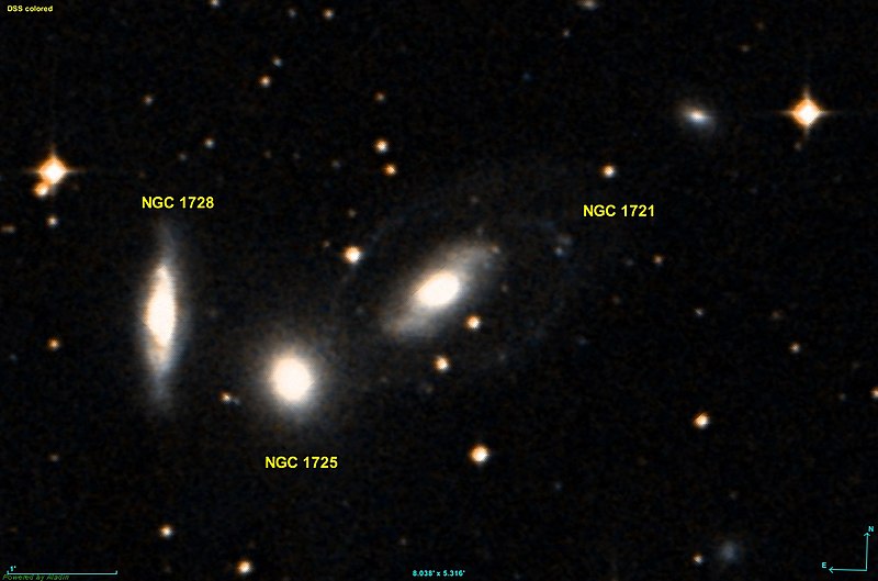 File:NGC 1721 DSS.jpg