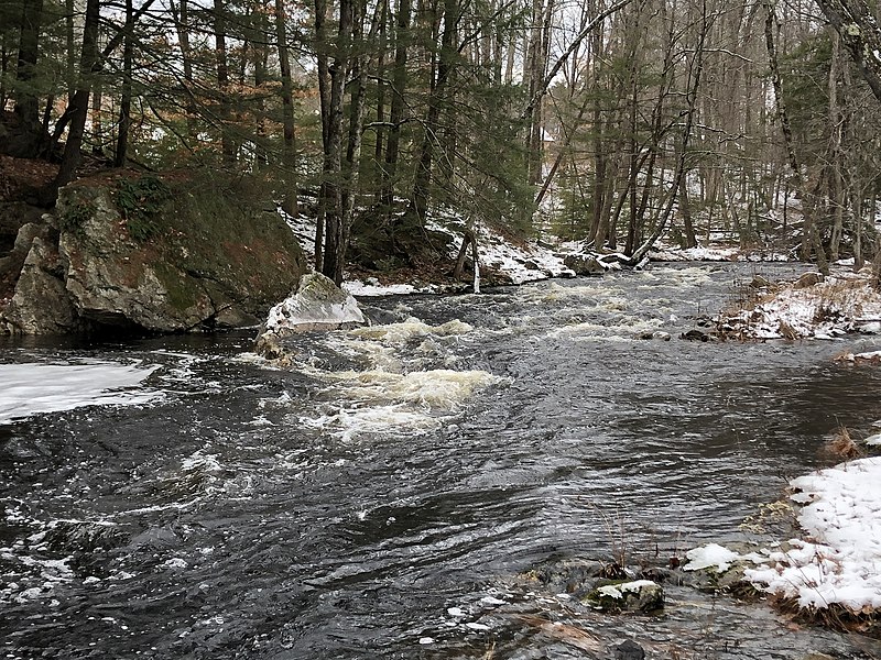 File:North River Nottingham NH.jpg