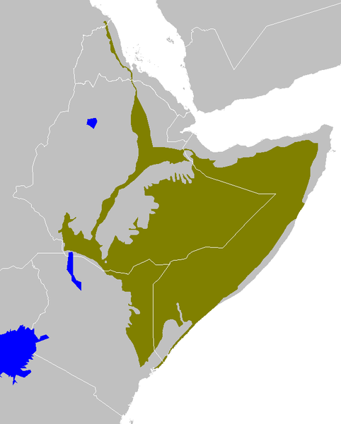 File:AT0715 map.png