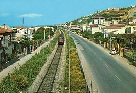 Alcamo Marina