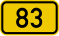 83