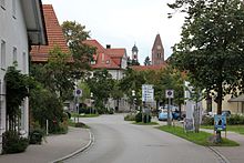 Bad Wörishofen, Hauptstr. (2015-09-05 3559 Sp).JPG