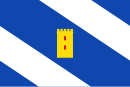 Bandera