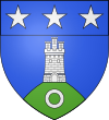 Blason