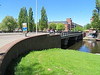 Brug 415