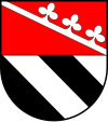 Berkenthin