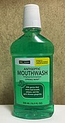 DGHealthmouthwash.jpg