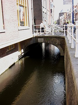 De Teemsbrug