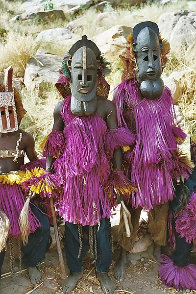 File:Dogon12.jpg